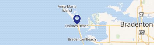 Commercial Land For Sale