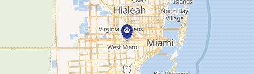 Vacant Commercial Lot Opportunity