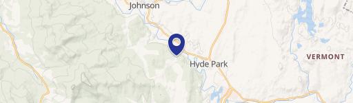 Commercial Land For Sale