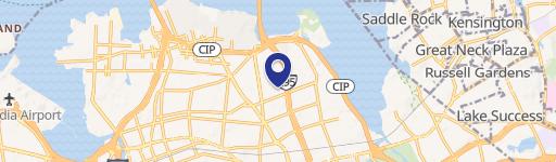 First Floor Corner Apartment