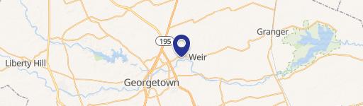 Mini Storage Facility For Sale