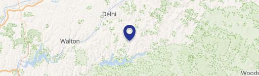 Land Available for Sale