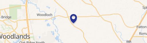 Commercial Lot in Developing Area