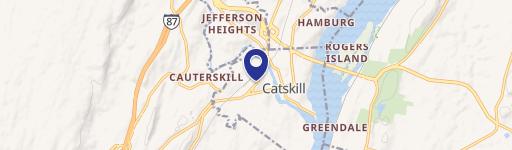 Commercial Land for Sale