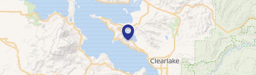 12720 Sulphur Bank Dr