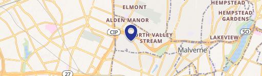 Valley Stream Residential Estate