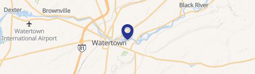 Watertown Investment Property For Sale