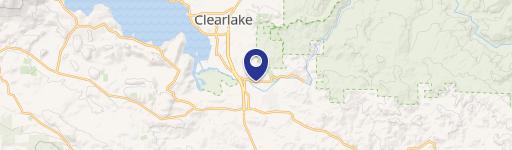 16535 Dm Rd Spc, Unit 38