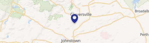 Commercial Land For Sale