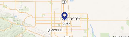 Retail Business Opportunity For Sale