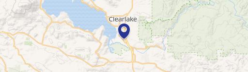 6750 Old Hwy, Unit 53