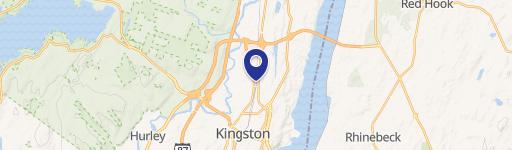 Commercial Land Available For Sale