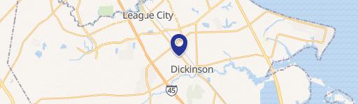 Unique Lot in Moores Addition