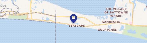 Miramar Beach 4-Plex Investment