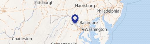 Specialty Property in Hamilton, Virginia