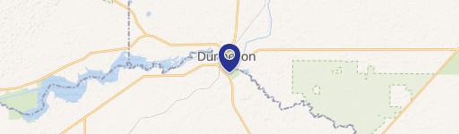 Commercial Land on US Highway