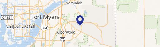 Lehigh Acres Specialty Property