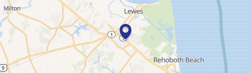 Summerlyn Drive Condo For Sale