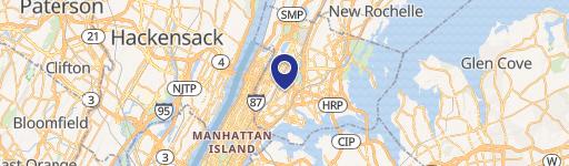 Bronx Investment Opportunity