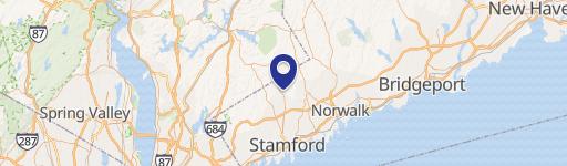 Stamford Specialty Property For Sale