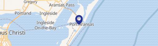 Port Aransas Specialty Property