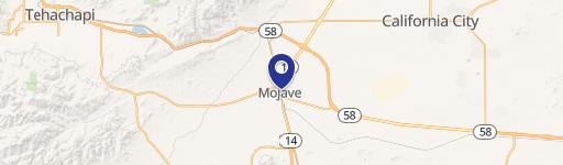 Kern County Land For Sale