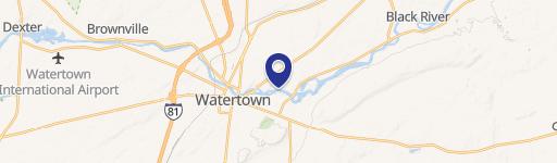 Commercial Land For Sale