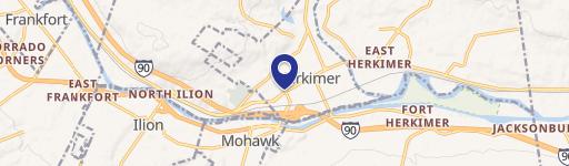 Prime Commercial Area For Redevelopment