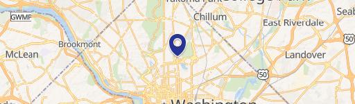 Mixed-Use Corner Development Site