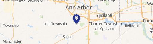 Vacant Land For Sale