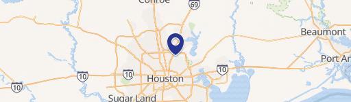 Multi-Income Property in Northeast Houston