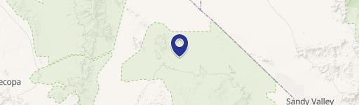 Land Available for Sale