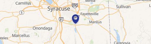 Development Opportunity with Waterfront Access