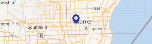 Land Available for Sale