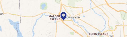 Commercial Land Opportunity