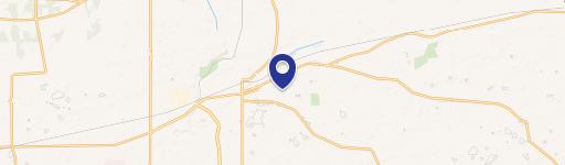 Lockport Land Ready For Development