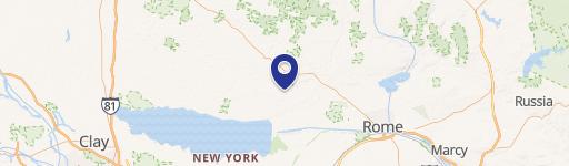 Successful Mini Mart Gas Station