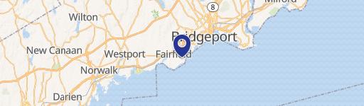 Fairfield Beach Duplex Unit