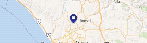 Vacant Land in Arrowood Community