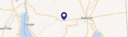 Commercial Land for Sale