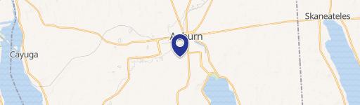 Secluded Land for New Development