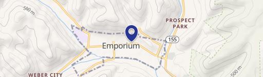 Adaptable Commercial Space For Sale