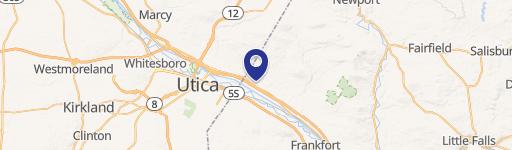 Commercial Land with Turnkey Restaurant