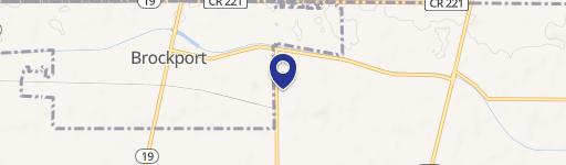 50 Acres of Land Parcel