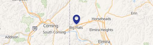 Development Opportunity Near I-86 Exits