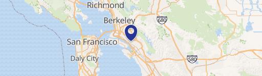 Oakland Multifamily Property For Sale