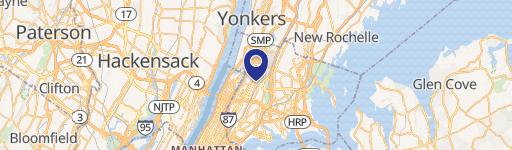 Updated Two-Family Dwelling in Bronx