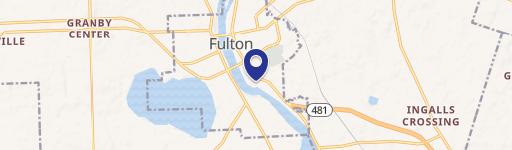 Commercial Land For Sale