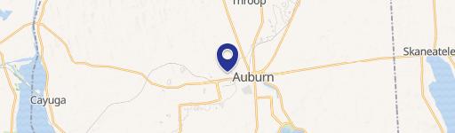 Commercial Land For Sale