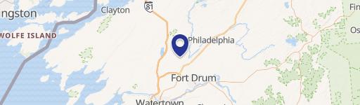 Versatile Property with Shop and Land